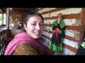 Around the world in 800 days - Video Diary 28.05.2008 Around the world in 800 days - Video Diary 28.05.2008