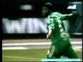 Matchday 10: Levadiakos 0-2 Panathinaikos (Vyntra 68', Cisse 81')