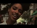 Lianne La Havas | No Room For Doubt | A Take Away Show