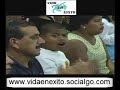 Descanza ya - Guidman Camposeco