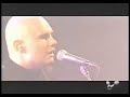 Today - Smashing Pumpkins Live