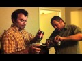 Rodenbach
