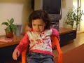 Puisorul cafeniu Puisorul cafeniu