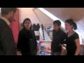 Les 4 Anciens D�but d\
