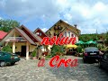 Târgu-Ocna Salzburgul României partea 2
