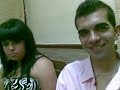 cena de feria