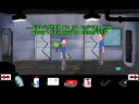 Flashbax walkthrough (3/4) Flashbax walkthrough (3/4)