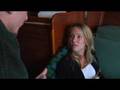 FYI Fall 2007 Web Video Showcase Reel