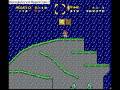 videos de SMTKO Nitori's Island
