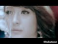 underthesamesky - leahdizon underthesamesky - leahdizon