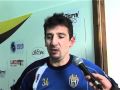 Sansepolcro Guidonia 0 - 2