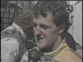 Gp Japćo 1991 Part 1(Ayrton Senna Tricampećo Mundial) Gp Japćo 1991 Part 1(Ayrton Senna Tricampećo Mundial)