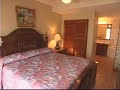 THE VILLAS AT BANYAN BAY , AMBERGRIS CAYE - BELIZE