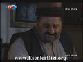 İpsiz Recep 9.Blm 4.P [www.EsenlerDizi.Org]
