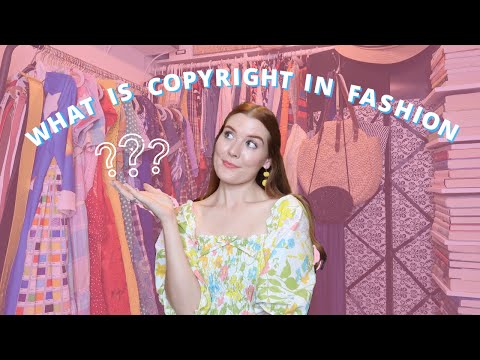 video-linktoworks-Is It Legal? What You Didn't Know About Fashion...
