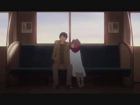ToraDora! Original Soundtrack 28 - Yasashisa no Ashioto