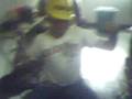 WILLI