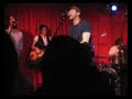 Butch walker- Kiss