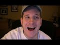 Wired Photographer Versus a Capella Singers