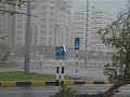 Gonu Muscat Video3