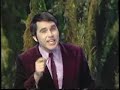 FRUMOASA DIN PADUREA ADORMITA, OLIMPIA PANCIU, MARIUS TEICU, MIRABELA DAUER FRUMOASA DIN PADUREA ADORMITA, OLIMPIA PANCIU, MARIUS TEICU, MIRABELA DAUER