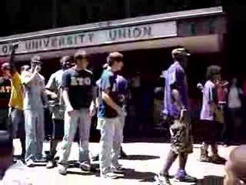 omega psi phi song