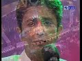 Sukhwinder Singh on Star Voice of India