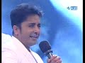 Sukhwinder Singh on Star Voice of India Sukhwinder Singh on Star Voice of India