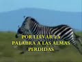 Cancion del misionero