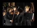 National Chamber Orchestra of Armenia will perform @ the Toronto Centre for the Arts on ...