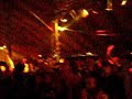 Original Messenjah live Original Messenjah live