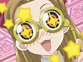 Lady Marmalade - Ouran Style!