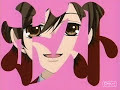 Lady Marmalade - Ouran Style!