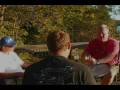 kim-jordan-making-fun-of-sex-scenes-in-movies-.html