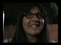 Encuesta Cinemat�grafo