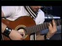 TOSE PROESKI, MOJA,TOSE,PROESKI