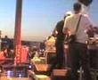 Jutard 4 nuits sonores - jack de marseille