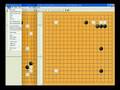 Many Faces of Go v11 - part 2