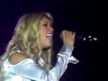 Salvame - RBD