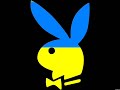 ????? ? ????? ????????? - Lil Dozhd ????? ? ????? ????????? - Lil Dozhd