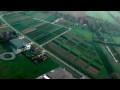 Cessna 150 Boven Cuijk