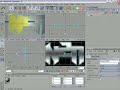 Easy Logo With Splines Example Easy Logo With Splines Example