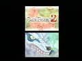 Harvest Moon Rune Factory 2 English Opening 2