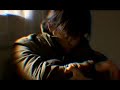 merenge-「underworld」 PV