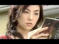 merenge-?underworld? PV