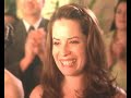 Charmed opening credits- season 9- version 2 Charmed opening credits- season 9- version 2