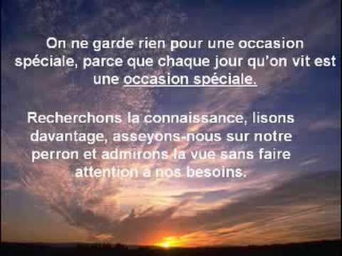 Image de prévisualisation YouTube