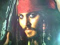 Johny Depp Johny Depp