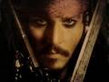Johny Depp