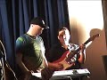 Real PD - Summertown (Live in Chester April 11th 2008)